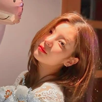 lia(sahabat jina)