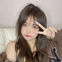 kim nisa(sahabat sena)