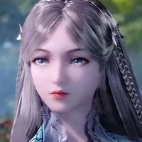หรงหรง