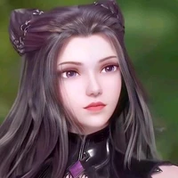 จูจู๋ชิง