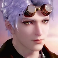 เอ้าซือข่า