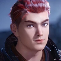 หม่าหงจวิ้น