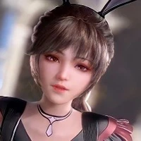 เสี่ยวอู่