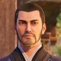 อวี้เสี่ยวกัง