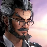 ฟู่หลั่นเต๋อ