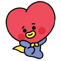 tata