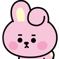 kookie