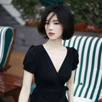 lia sang