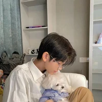 เกียร์(เพื่อนนายเอก)