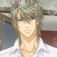 ฮารุหล่อเวอร์(แอดเอง)