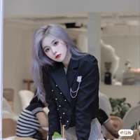 ข้าวสวย (เพื่อนโนร่า)