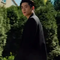 JUNG JAEHYUN