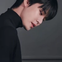 KIM DOYOUNG