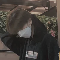 นาวา[พระเอก+ราชาปีศาจ]😈