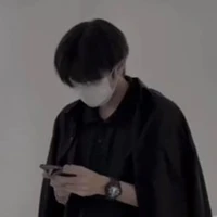ยูดาย[เพื่อนนายเอก+นักวิจัย]