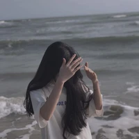 เนส[พี่สาวนายเอก+สาววาย]