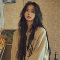 เบน่า[พี่สาวพอ.]