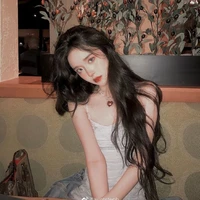วนิลา[น้องสาวนอ.]