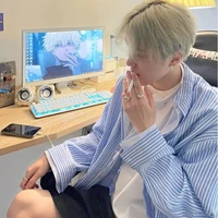 คิง[พอ.]