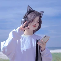 แคท[เพื่อนวนิลา]