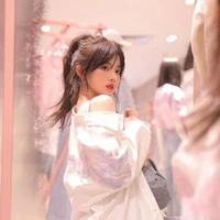 แพรว(เพื่อนนางเอก)