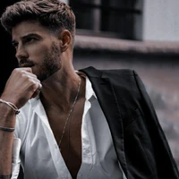 Aiden Williams(ML)