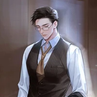 Luke Williams(ML FATHER)