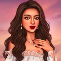 Gracia Williams(ML MOTHER)