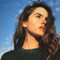 Sonia Carter(ML COUSIN)