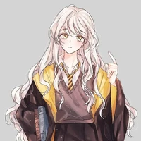 แอด