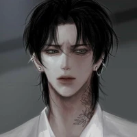 บาส{มือซ้าย​พ.อ}​