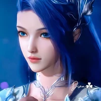 อาอิ๋น{แม่​นายเอก+มาเฟีย​+เพื่อน​ป๋อไซซี