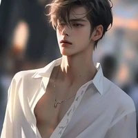 เบส{มือขวา​พ.อ}​