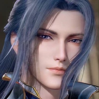 ถัง​ซาน​{นายเอก}​