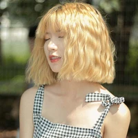 แพรว(เพื่อนนางเอก)