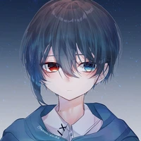 Tom(2nd)