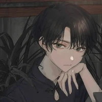 Kigo(Mc)