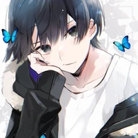 Kigo(Mc)(7 yrs ago)