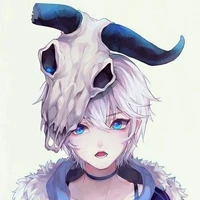 Author Achlys