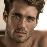 MATTHEW GOMEZ