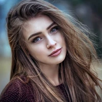 ARYA PUTHRAN