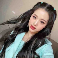 นาริน(นอ.)