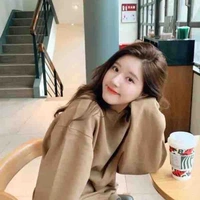 จันทร์เอ๋ย(น้องสาวพอ.)
