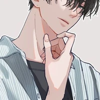 หมอประหลาด