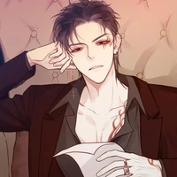 |•ยามาดะ ฮิโระ•|
