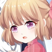 |•คิรุกิ นารุกิ•|[แฝดน้อง]