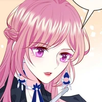 |•คิรุกิ อายาโนะ•|
