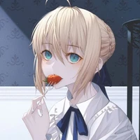 |•คิรุกิ นารุกิ•|