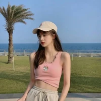เมย์(เพื่อน​นางเอก)​