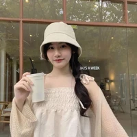 ครีม(เพื่อน​นางเอก)​